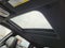 2022 Jeep Grand Cherokee WK Limited 4x4