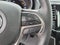 2022 Jeep Grand Cherokee WK Limited 4x4