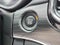 2022 Jeep Grand Cherokee WK Limited 4x4