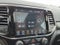2022 Jeep Grand Cherokee WK Limited 4x4