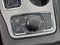 2022 Jeep Grand Cherokee WK Limited 4x4