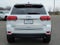 2022 Jeep Grand Cherokee WK Limited 4x4