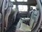 2020 Jeep Grand Cherokee Limited X 4x4