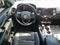 2020 Jeep Grand Cherokee Limited X 4x4