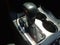 2020 Jeep Grand Cherokee Limited X 4x4