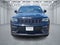 2020 Jeep Grand Cherokee Limited X 4x4