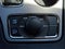 2020 Jeep Grand Cherokee Limited X 4x4