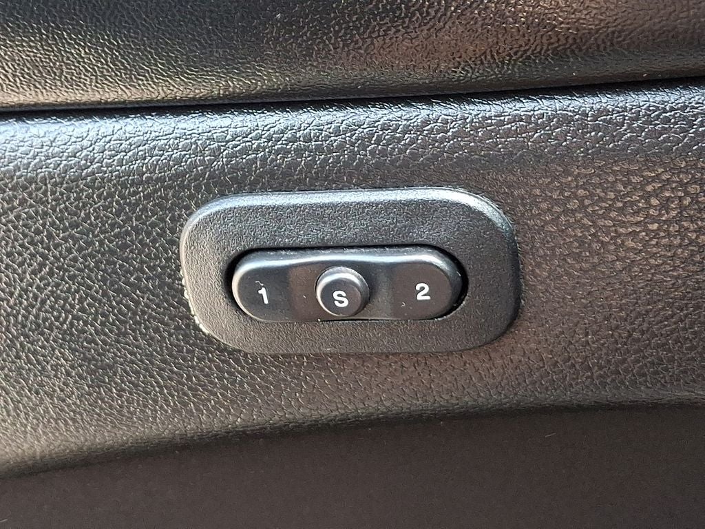 2020 Jeep Grand Cherokee Limited X 4x4
