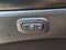 2020 Jeep Grand Cherokee Limited X 4x4