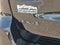 2020 Jeep Grand Cherokee Limited X 4x4