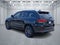2020 Jeep Grand Cherokee Limited X 4x4