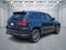 2020 Jeep Grand Cherokee Limited X 4x4