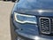 2020 Jeep Grand Cherokee Limited X 4x4