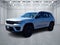 2022 Jeep Grand Cherokee Altitude 4x4