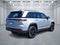 2022 Jeep Grand Cherokee Altitude 4x4