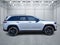2022 Jeep Grand Cherokee Altitude 4x4