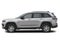2025 Jeep Grand Cherokee Laredo X 4x4