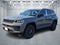 2027 Jeep Grand Cherokee GRAND CHEROKEE LAREDO ALTITUDE 4X4