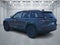 2027 Jeep Grand Cherokee GRAND CHEROKEE LAREDO ALTITUDE 4X4