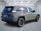 2027 Jeep Grand Cherokee GRAND CHEROKEE LAREDO ALTITUDE 4X4