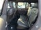 2027 Jeep Grand Cherokee GRAND CHEROKEE LAREDO ALTITUDE 4X4