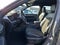 2027 Jeep Grand Cherokee GRAND CHEROKEE LAREDO ALTITUDE 4X4