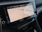 2027 Jeep Grand Cherokee GRAND CHEROKEE LAREDO ALTITUDE 4X4