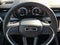 2027 Jeep Grand Cherokee GRAND CHEROKEE LAREDO ALTITUDE 4X4
