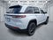 2027 Jeep Grand Cherokee Laredo Altitude