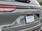 2027 Jeep Grand Cherokee GRAND CHEROKEE LAREDO ALTITUDE 4X4