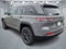 2027 Jeep Grand Cherokee GRAND CHEROKEE LAREDO ALTITUDE 4X4