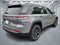 2027 Jeep Grand Cherokee GRAND CHEROKEE LAREDO ALTITUDE 4X4
