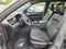 2027 Jeep Grand Cherokee GRAND CHEROKEE LAREDO ALTITUDE 4X4