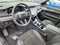 2027 Jeep Grand Cherokee GRAND CHEROKEE LAREDO ALTITUDE 4X4