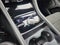 2027 Jeep Grand Cherokee GRAND CHEROKEE LAREDO ALTITUDE 4X4