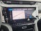 2027 Jeep Grand Cherokee GRAND CHEROKEE LAREDO ALTITUDE 4X4