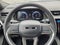 2027 Jeep Grand Cherokee GRAND CHEROKEE LAREDO ALTITUDE 4X4