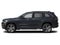 2027 Jeep Grand Cherokee GRAND CHEROKEE LAREDO ALTITUDE 4X4