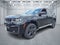 2027 Jeep Grand Cherokee Limited Reserve