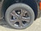 2027 Jeep Grand Cherokee Limited Reserve