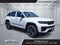 2026 Jeep Grand Cherokee GRAND CHEROKEE 85TH ANNIVERSARY EDITION 4X4