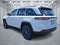 2026 Jeep Grand Cherokee GRAND CHEROKEE 85TH ANNIVERSARY EDITION 4X4