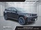 2026 Jeep Grand Cherokee GRAND CHEROKEE 85TH ANNIVERSARY EDITION 4X4