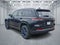 2026 Jeep Grand Cherokee GRAND CHEROKEE 85TH ANNIVERSARY EDITION 4X4