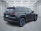 2026 Jeep Grand Cherokee GRAND CHEROKEE 85TH ANNIVERSARY EDITION 4X4