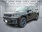2026 Jeep Grand Cherokee GRAND CHEROKEE 85TH ANNIVERSARY EDITION 4X4