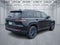 2026 Jeep Grand Cherokee GRAND CHEROKEE 85TH ANNIVERSARY EDITION 4X4