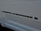 2027 Jeep Grand Cherokee GRAND CHEROKEE LIMITED RESERVE 4X4