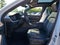 2027 Jeep Grand Cherokee GRAND CHEROKEE LIMITED RESERVE 4X4
