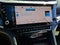 2027 Jeep Grand Cherokee GRAND CHEROKEE LIMITED RESERVE 4X4